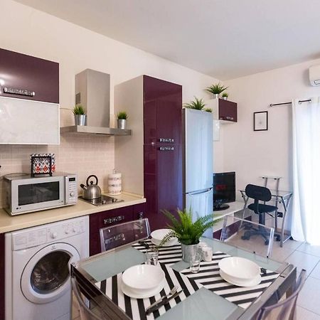 Apartment Monte Nero 29 Milan Bagian luar foto